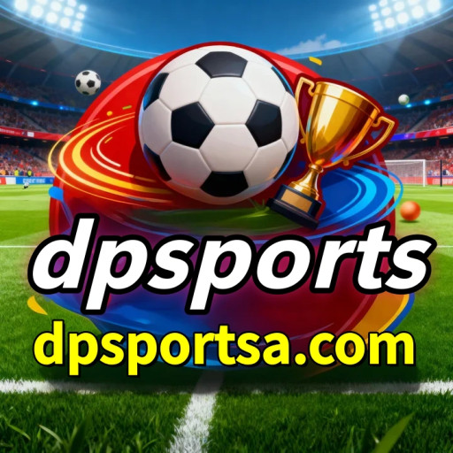 dpsports