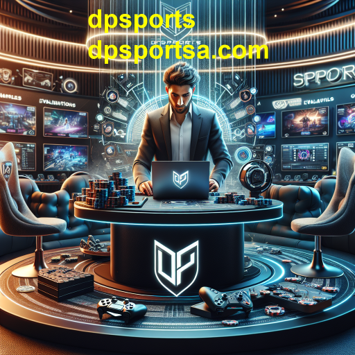 Avaliações: O Guia Definitivo para Escolher Seu Próximo Jogo